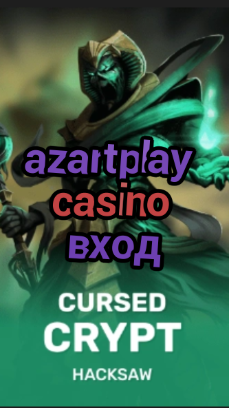 azartplay casino вход-fqqjrm9vrme7zzjgfjql.com